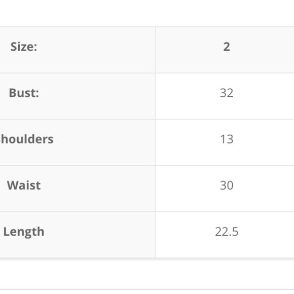 Kativa Blouse by DVF Diane Von Furstenberg - Picture 12 of 12